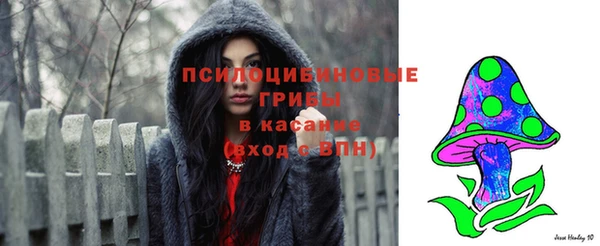 прущая мука Абинск