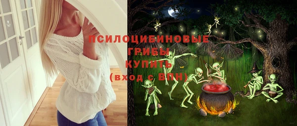 прущая мука Абинск