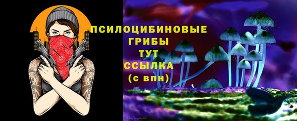 герыч Абдулино
