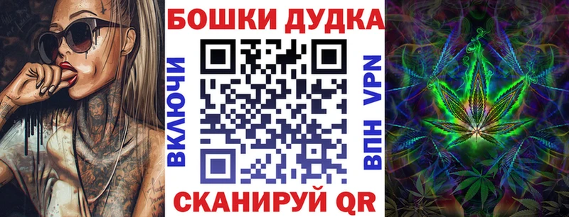 Бошки Шишки план  Монино 